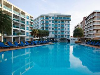 Grand Blue Condominium
