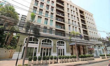 Watthana Suite
