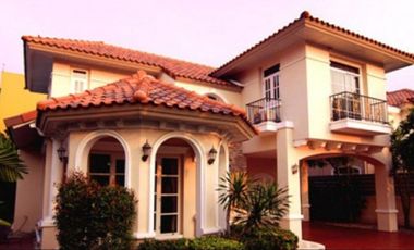 Chuan Chuen Regent
