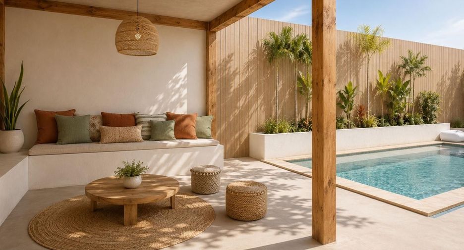 Ayara Villas