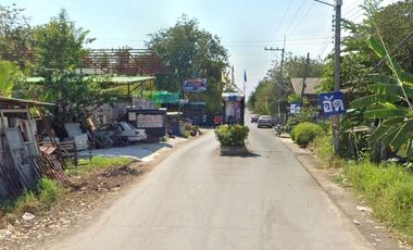 Thipthida Land Village
