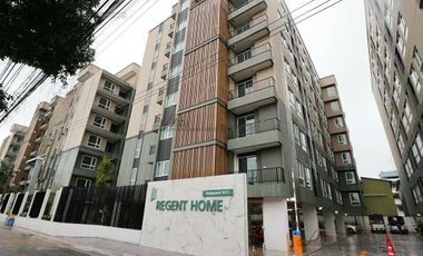 Regent Home Sukhumvit 97/1