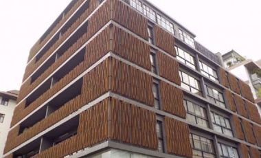 Montrose Court