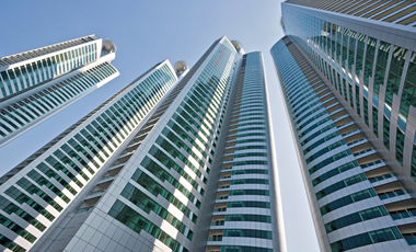 Millennium Residence