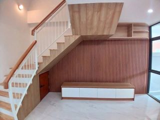 Modern Life HOME @ Huai Khwang