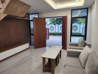 Modern Life HOME @ Huai Khwang