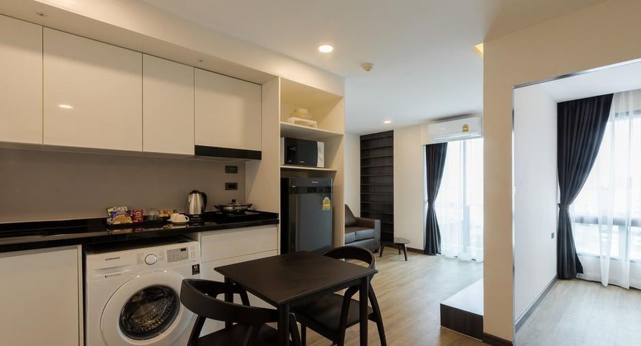 Zensation The Residence