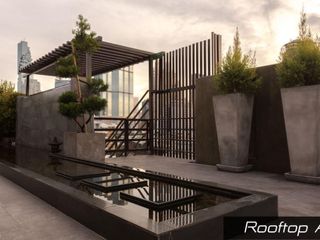 Zensation The Residence