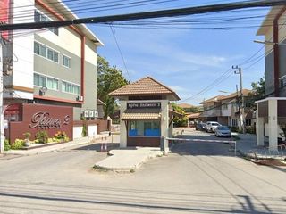 ภัทรไพรเวท 2