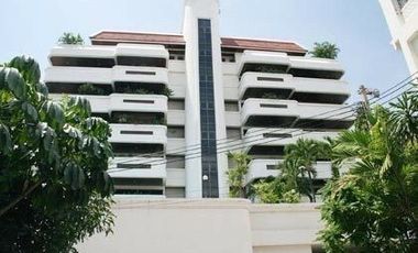 Wiwat Mansion