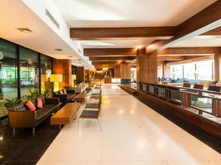 Laemtong Serviced Apartment