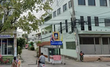 บ้านสวนราชา