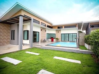 Baan Pattanun