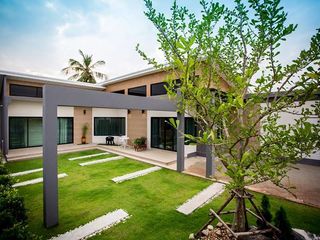 Baan Pattanun