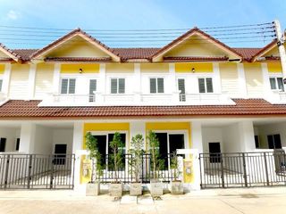Baan Wanna 2