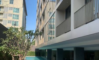 Condo The Sky Thonglor 25