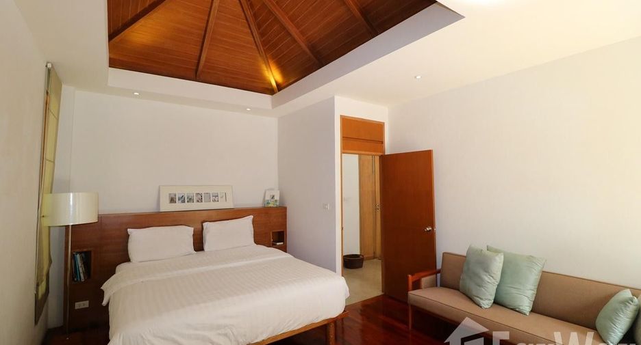 Thewana Home Chalong