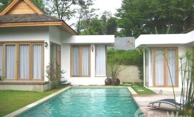 Thewana Home Chalong