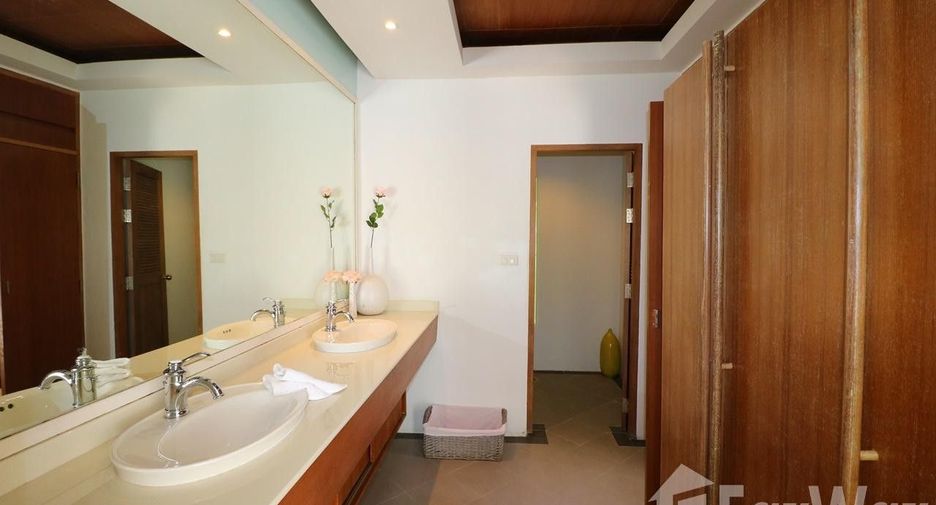 Thewana Home Chalong