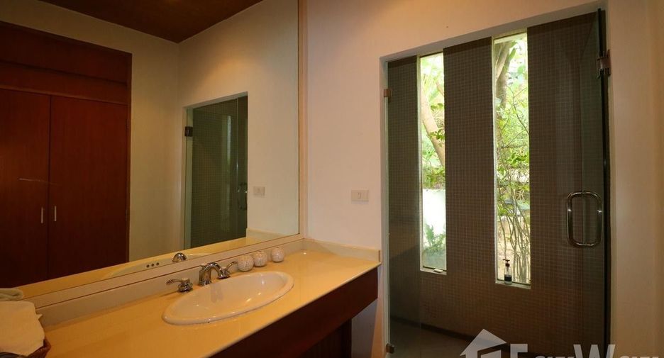 Thewana Home Chalong