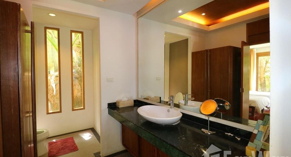 Thewana Home Chalong