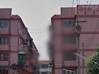 Pech Thai Condominium