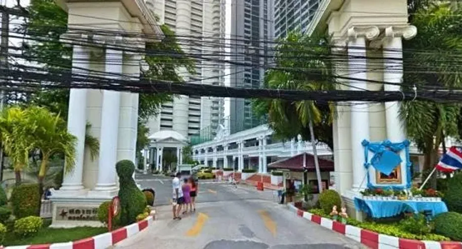 Condo en venta de 2 habitaciones en North Pattaya, Pattaya