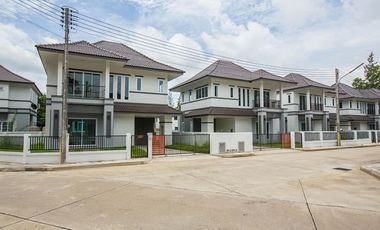 Prime Square Condominium
