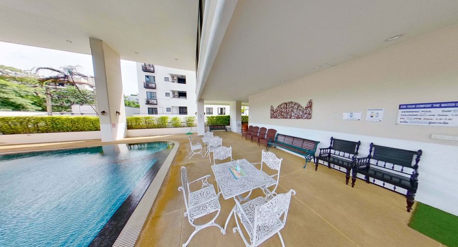 Prime Mansion One