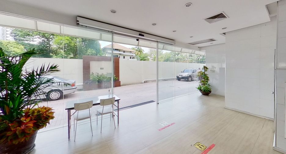 Prime Mansion One