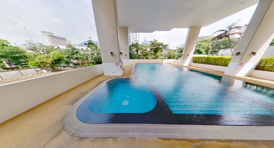 Prime Mansion One