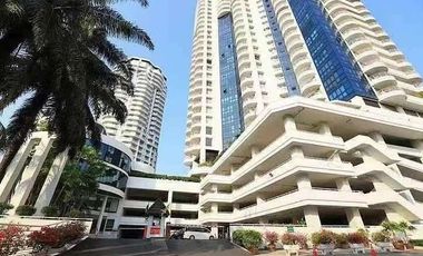 NS Tower Central City Bangna
