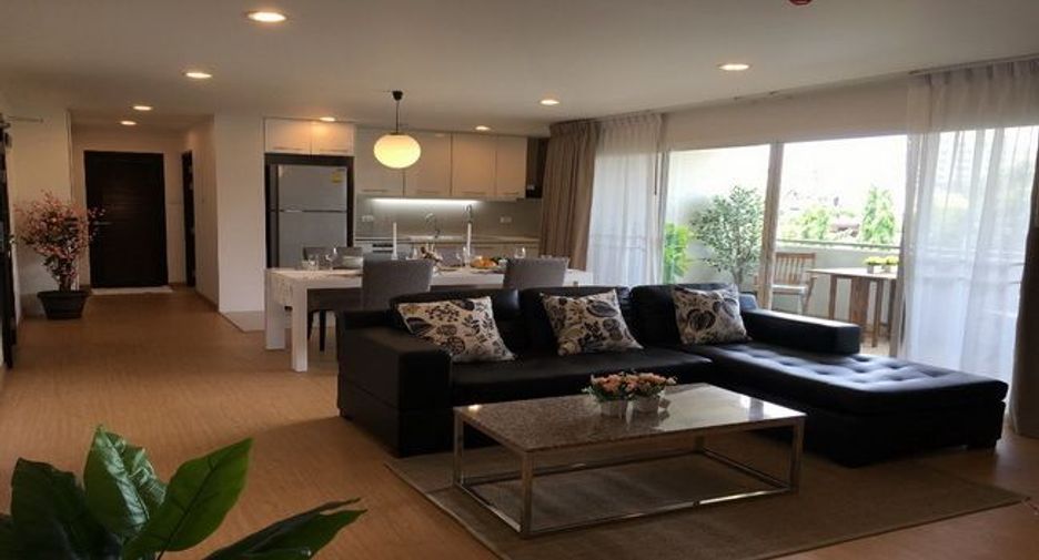 PPR Villa