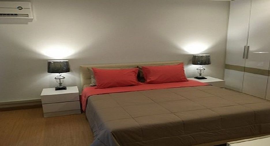 PPR Villa