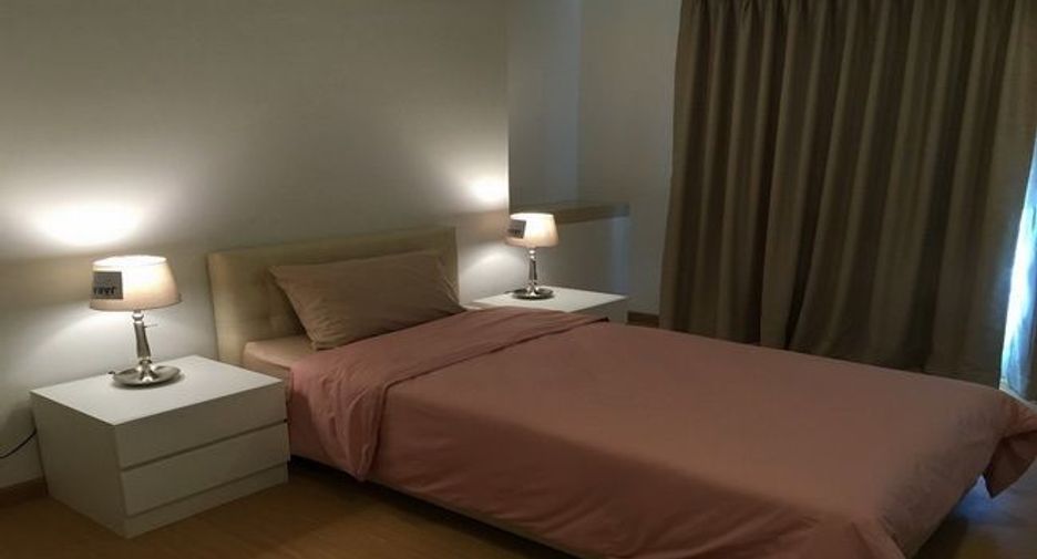 PPR Villa