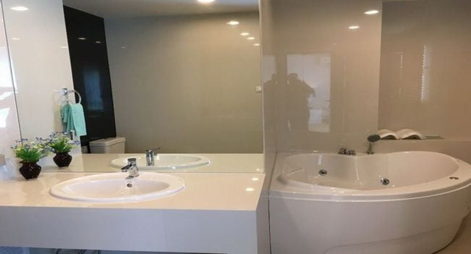PPR Villa