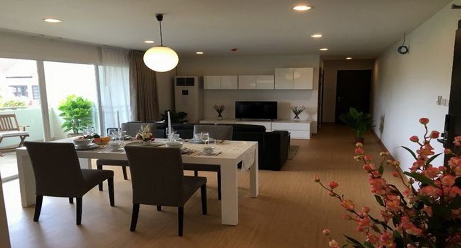PPR Villa