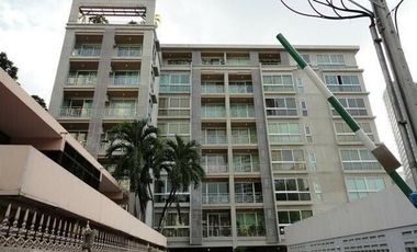 Won Napa Sukhumvit 38