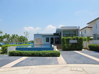 Baan Wana Thale Kaew Phitsanulok