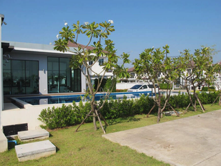 Baan Wana Thale Kaew Phitsanulok