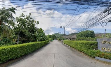 Baan Suan Neramit 3