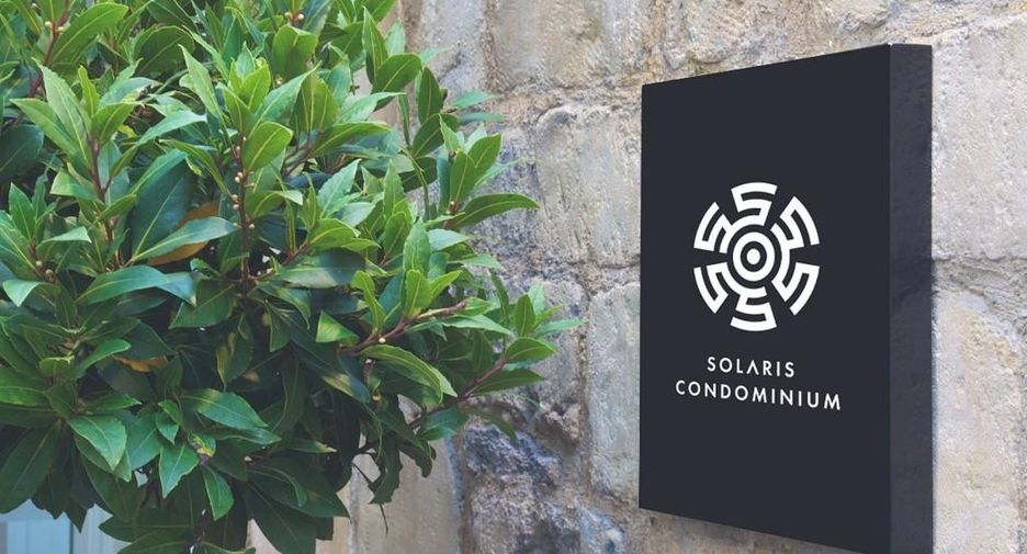Solaris Condo