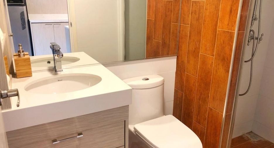 Solaris Condo