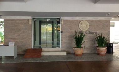 查亚别墅
