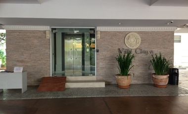 Villa Chaya