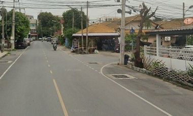 Fa Khram Nakhon