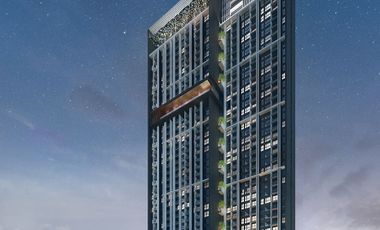 Wisdom Connect Sukhumvit