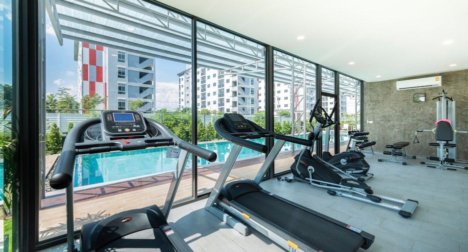 UDEE CONDO