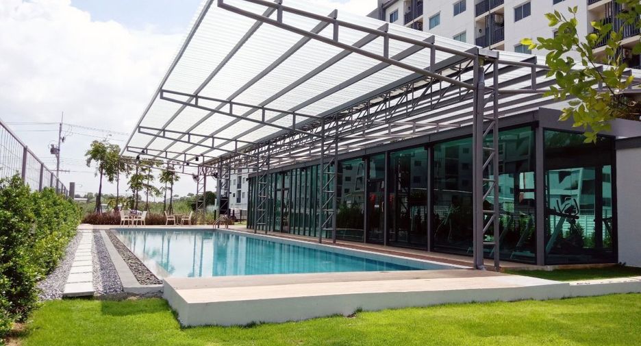 UDEE CONDO