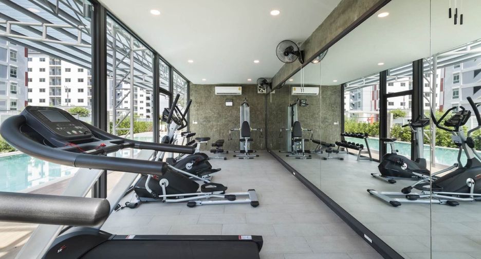 UDEE CONDO